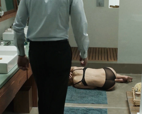 Nicole Kidman – Big Little Lies s01e07 (2017)