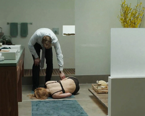 Nicole Kidman – Big Little Lies s01e07 (2017)