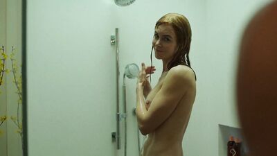Nicole Kidman – Big Little Lies s01e07 (2017)