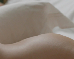 Maggie Grace nude – Californication s06e08 (2013)