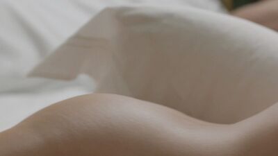 Maggie Grace nude – Californication s06e08 (2013)