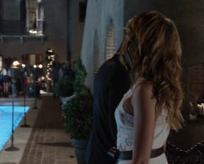 Maggie Grace – Californication s06e03 (2013)