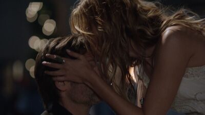 Maggie Grace – Californication s06e03 (2013)