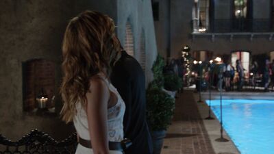 Maggie Grace – Californication s06e03 (2013)