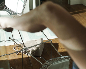 Nicole Kidman sex in Big Little Lies s01e05 (2017)