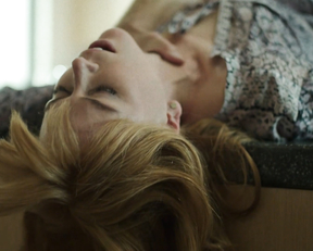 Nicole Kidman sex in Big Little Lies s01e05 (2017)