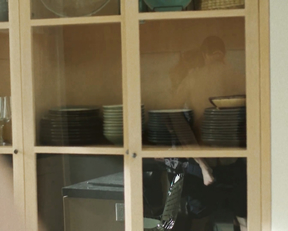 Nicole Kidman sex in Big Little Lies s01e05 (2017)