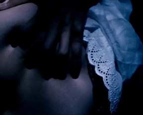 ﻿Ami Tomite, Yuki Sakurai, Erika Mabuchi, Yuri Ogino, Kokone Sasaki, Mai Ohtani - Call Boy (Shonen) (2018)