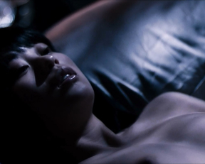 ﻿Ami Tomite, Yuki Sakurai, Erika Mabuchi, Yuri Ogino, Kokone Sasaki, Mai Ohtani - Call Boy (Shonen) (2018)