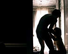 ﻿Ami Tomite, Yuki Sakurai, Erika Mabuchi, Yuri Ogino, Kokone Sasaki, Mai Ohtani - Call Boy (Shonen) (2018)