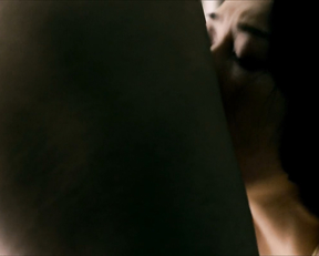 ﻿Ami Tomite, Yuki Sakurai, Erika Mabuchi, Yuri Ogino, Kokone Sasaki, Mai Ohtani - Call Boy (Shonen) (2018)