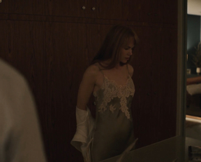 Nicole Kidman – Big Little Lies s01e04 (2017)