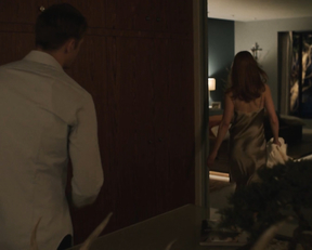 Nicole Kidman – Big Little Lies s01e04 (2017)