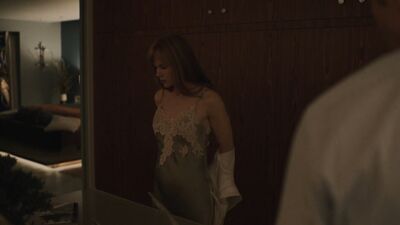 Nicole Kidman – Big Little Lies s01e04 (2017)