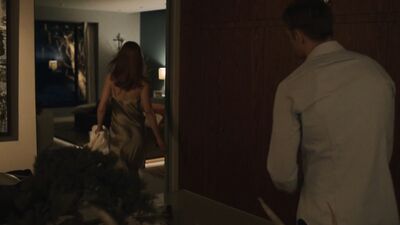 Nicole Kidman – Big Little Lies s01e04 (2017)