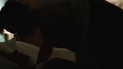 Nicole Kidman – Big Little Lies s01e04 (2017)