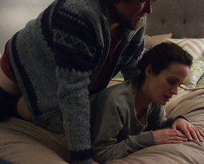 Elizabeth Reaser nude – Easy s01e01 (2016)