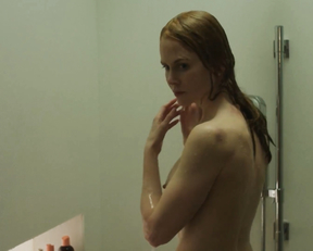 Nicole Kidman – Big Little Lies s01e03 (2017)