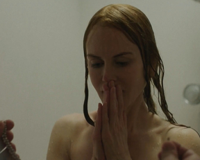 Nicole Kidman – Big Little Lies s01e03 (2017)