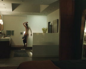 Nicole Kidman – Big Little Lies s01e03 (2017)