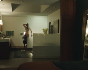 Nicole Kidman – Big Little Lies s01e03 (2017)