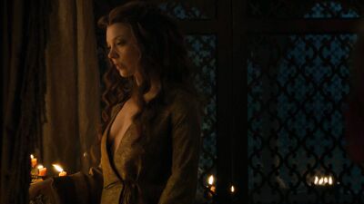 Natalie Dormer, Xena Avramidis, etc – Game of Thrones s05e03 (2015)
