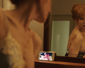 Nicole Kidman – Big Little Lies s01e02 (2017)