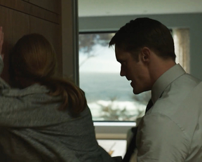 Nicole Kidman – Big Little Lies s01e02 (2017)