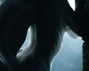 Charlotte Hope nude – Game Of Thrones s05e05 (2015)