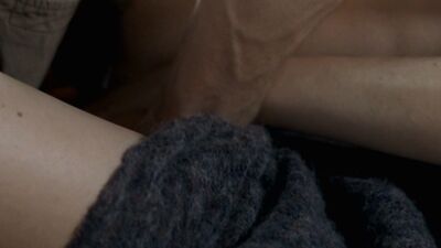 Eva Green, Natalia Tena - Womb (2010)