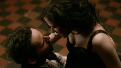 Eva Green – Penny Dreadful s03e06 (2016)
