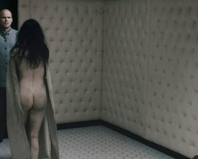 Eva Green – Penny Dreadful s03e04 (2016)