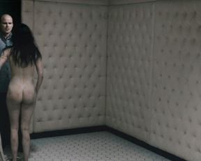 Eva Green – Penny Dreadful s03e04 (2016)