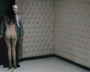 Eva Green – Penny Dreadful s03e04 (2016)