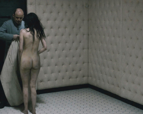 Eva Green – Penny Dreadful s03e04 (2016)