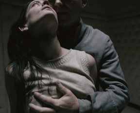 Eva Green – Penny Dreadful s03e04 (2016)