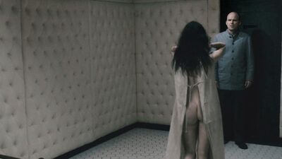 Eva Green – Penny Dreadful s03e04 (2016)