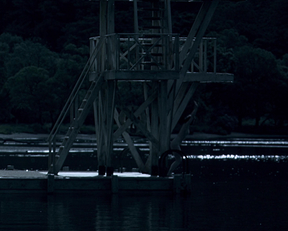 Maria Valverde, Eva Green – Cracks (2009)