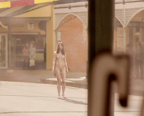 Nicole Kidman – Strangerland (2015)
