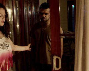 Nicole Kidman – Strangerland (2015)