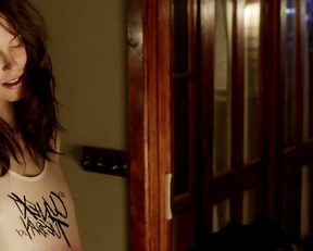 Nicole Kidman – Strangerland (2015)