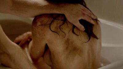 Nicole Kidman – Strangerland (2015)