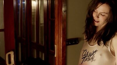 Nicole Kidman – Strangerland (2015)