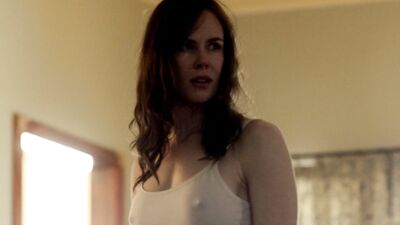 Nicole Kidman – Strangerland (2015)