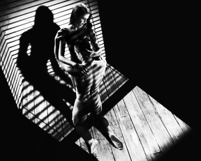 Eva Green, Jessica Alba – Sin City 2 (2014)