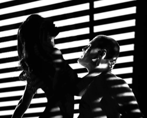 Eva Green, Jessica Alba – Sin City 2 (2014)