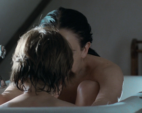 Eva Green – Womb (2011)