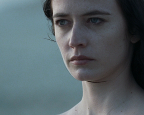 Eva Green – Womb (2011)
