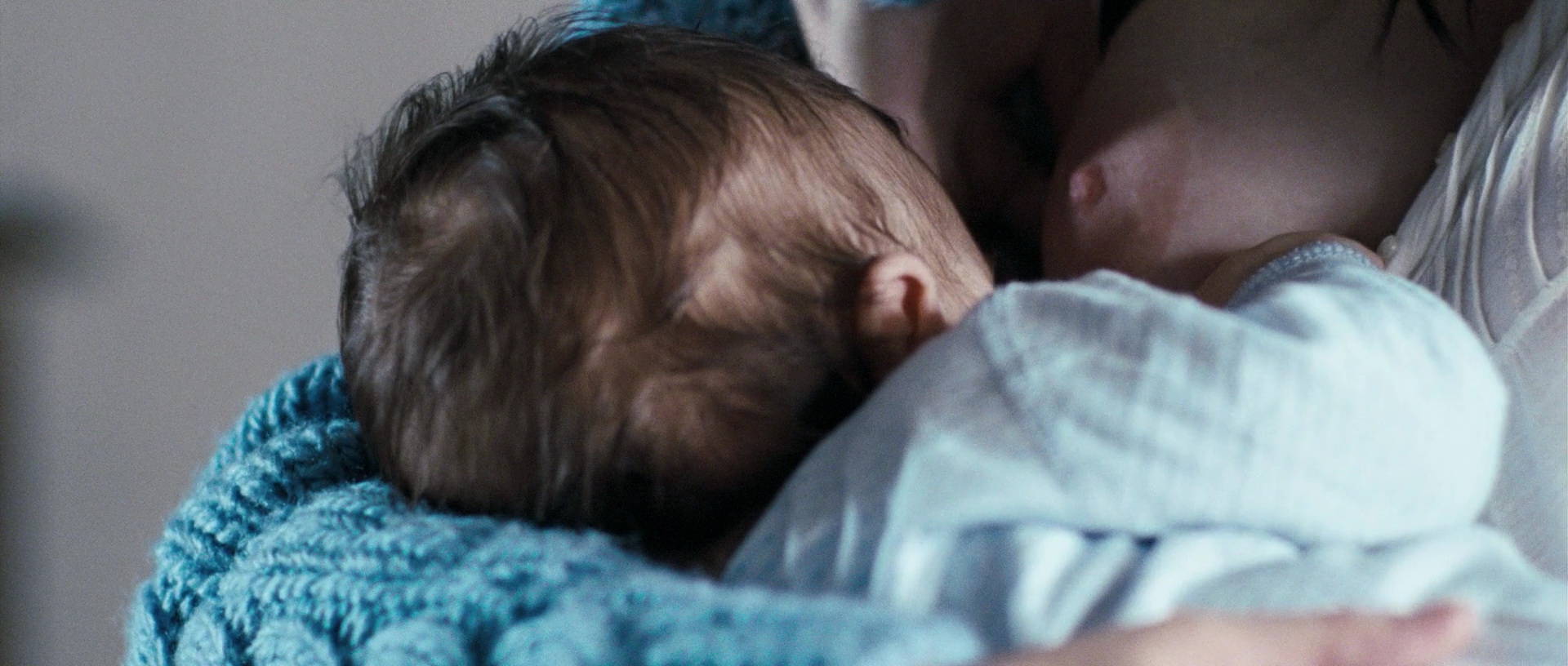 Eva Green Womb 2011 Moviessexscenes