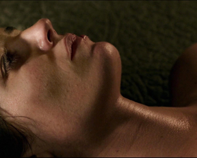 Eva Green – The Salvation (2014)